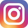 Instagram Profile